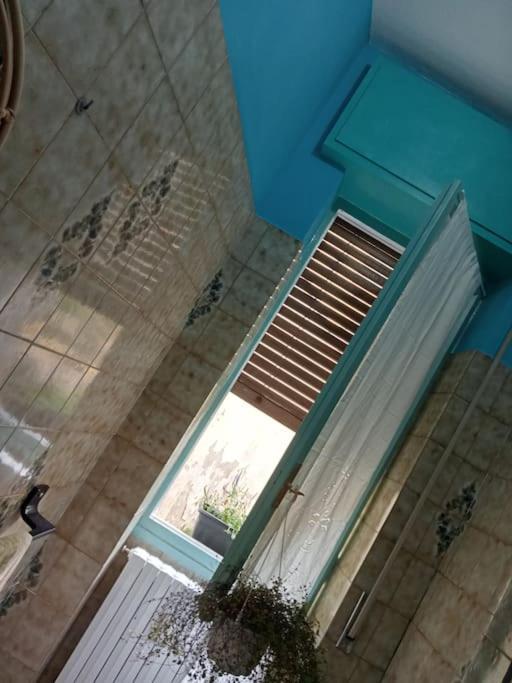 Apartmán Il Grande Blu Milán Exteriér fotografie
