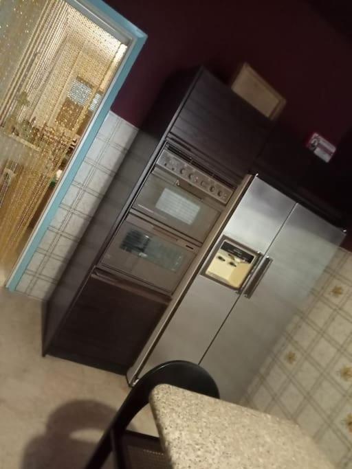 Apartmán Il Grande Blu Milán Exteriér fotografie