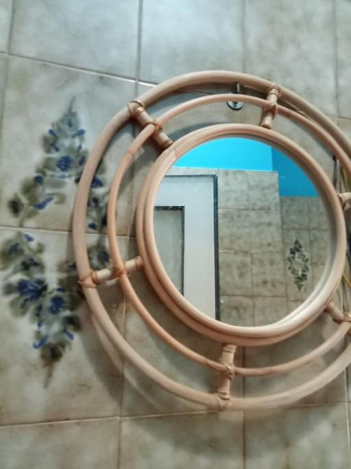 Apartmán Il Grande Blu Milán Exteriér fotografie